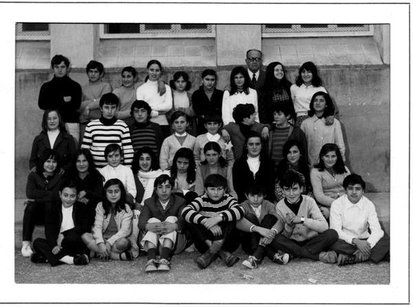 Don José Santapau